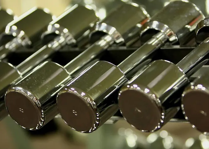 Der Valk Stein Hotel