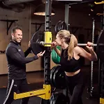 Szálloda Der Valk Stein