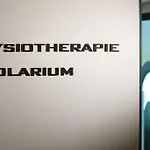 Der Valk Stein Szálloda