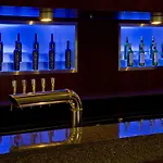 Szálloda Der Valk Stein 4*