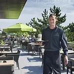 Der Valk Stein Szálloda Urmond