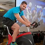 Der Valk Stein Szálloda Urmond