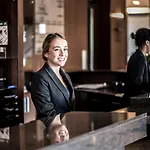 Der Valk Stein Urmond