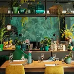 Szálloda Der Valk Stein 4*