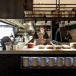 Der Valk Stein Urmond