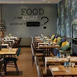 Der Valk Stein 4* Urmond