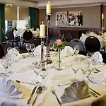 Der Valk Stein Szálloda Urmond