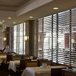 Der Valk Stein Szálloda 4*